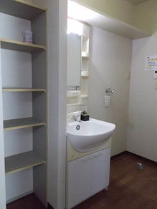 アニーカーサ 0201号-6