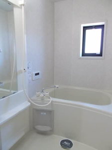 アニーカーサ 0201号-7