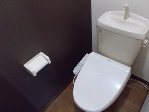 アニーカーサ 0201号-8