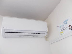 アニーカーサ 0201号-10