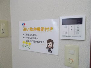 アニーカーサ 0201号-12