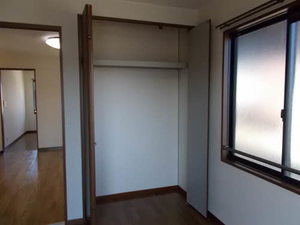 アニーカーサ 0201号-14