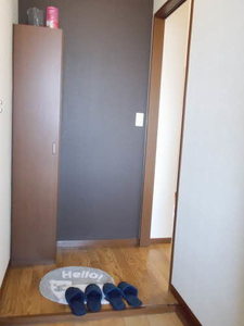 アニーカーサ 0201号-15