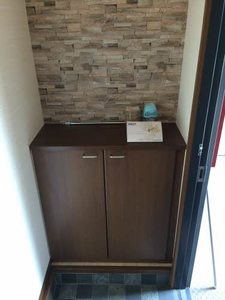 アルジャン神田川ＣＤ D102号-4