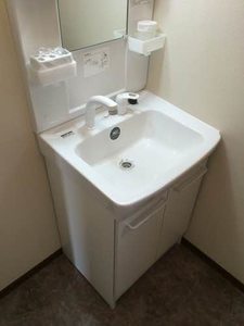 アルジャン神田川ＣＤ D102号-5