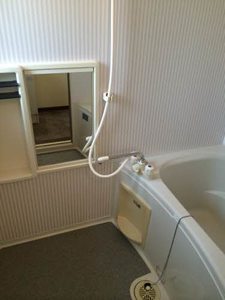 アルジャン神田川ＣＤ D102号-6