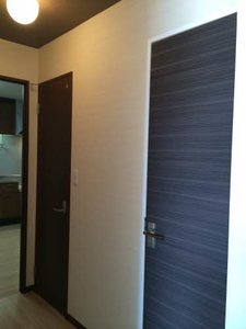 アルジャン神田川ＣＤ D102号-7