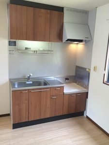 アルジャン神田川ＣＤ D102号-8