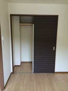 アルジャン神田川ＣＤ D102号-10