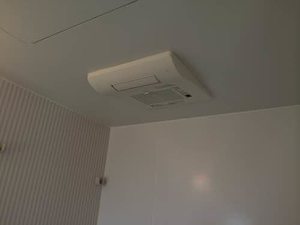 アルジャン神田川ＣＤ D102号-12