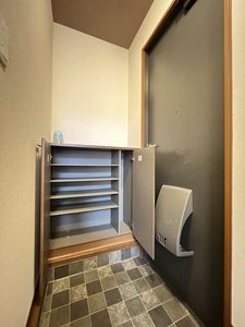 アルジャン神田川ＣＤ D102号-15