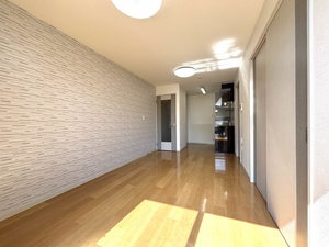 Ｆｅｌｉｃｅ B102号-2