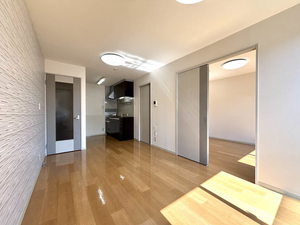 Ｆｅｌｉｃｅ B102号-3