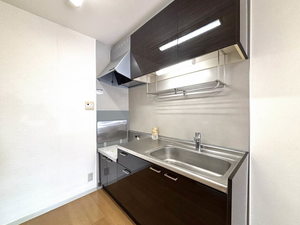 Ｆｅｌｉｃｅ B102号-4