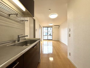 Ｆｅｌｉｃｅ B102号-5