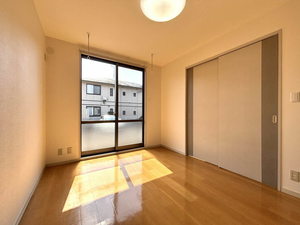 Ｆｅｌｉｃｅ B102号-6