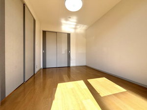 Ｆｅｌｉｃｅ B102号-7