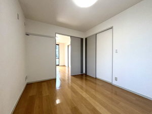 Ｆｅｌｉｃｅ B102号-8