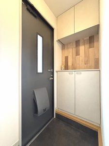 Ｆｅｌｉｃｅ B102号-10