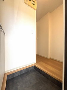 Ｆｅｌｉｃｅ B102号-11