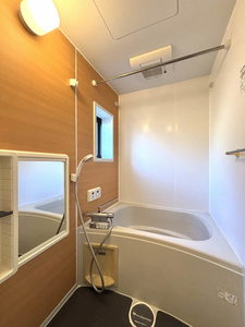 Ｆｅｌｉｃｅ B102号-13