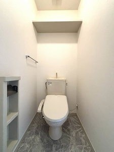 Ｆｅｌｉｃｅ B102号-14