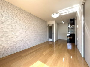 Ｆｅｌｉｃｅ B102号-15