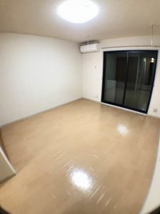 ベルドミールＩ 1203号-2