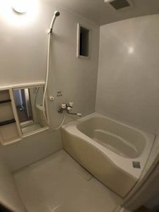 ベルドミールＩ 1203号-4