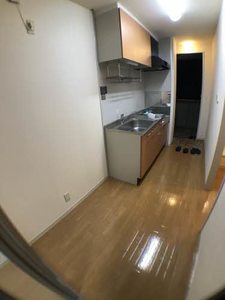 ベルドミールＩ 1203号-10