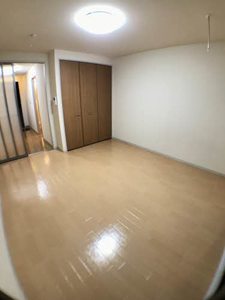 ベルドミールＩ 1203号-12