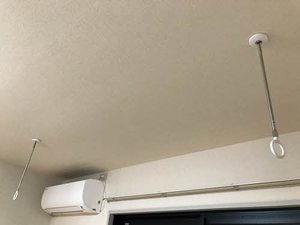 ベルドミールＩ 1203号-13