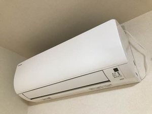 ベルドミールＩ 1203号-14