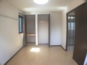 ベルドミールⅡ 2101号-5