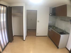 ベルドミールⅡ 2101号-6