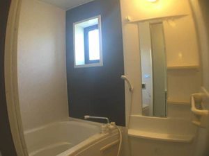 ベルドミールⅡ 2101号-7