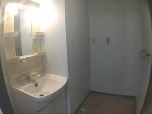 ベルドミールⅡ 2101号-8