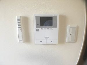 ベルドミールⅡ 2101号-9