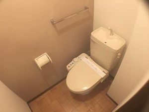 ベルドミールⅡ 2101号-10