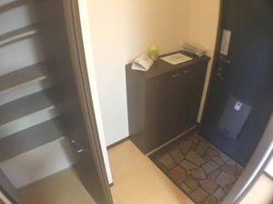 ベルドミールⅡ 2101号-11