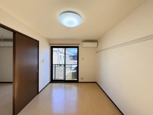 ベルドミールⅡ 2101号-13
