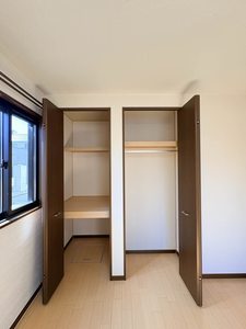 ベルドミールⅡ 2101号-14