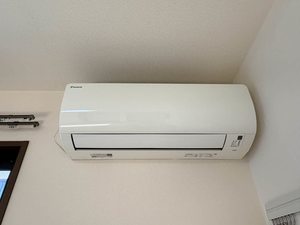 ベルドミールⅡ 2101号-15