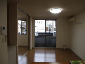 プライマリ－ハウス 0105号-2