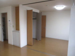 プライマリ－ハウス 0105号-4