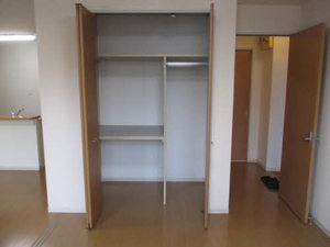 プライマリ－ハウス 0105号-7