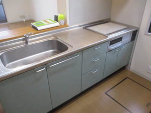 プライマリ－ハウス 0105号-8