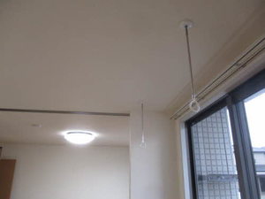 プライマリ－ハウス 0105号-10