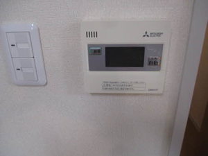 プライマリ－ハウス 0105号-12