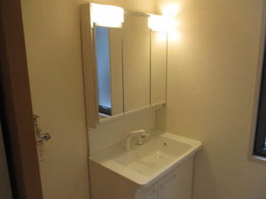 プライマリ－ハウス 0105号-13